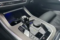 BMW X5 (Seria X) din 2022 cu 88.227 km - oferta BMW200835 - foto 14