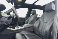 BMW X5 (Seria X) din 2022 cu 88.227 km - oferta BMW200835 - foto 15