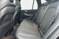 BMW X5 (Seria X) din 2022 cu 88.227 km - oferta BMW200835 - foto 16