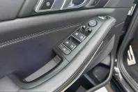 BMW X5 (Seria X) din 2022 cu 88.227 km - oferta BMW200835 - foto 17