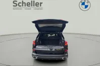 BMW X5 (Seria X) din 2022 cu 88.227 km - oferta BMW200835 - foto 18