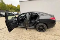 Mercedes-Benz GLE 300 (Clasa GLE) din 2025 cu 8.000 km - oferta MER200836 - foto 3