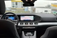 Mercedes-Benz GLE 300 (Clasa GLE) din 2025 cu 8.000 km - oferta MER200836 - foto 10