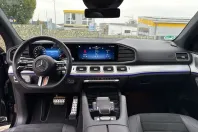 Mercedes-Benz GLE 300 (Clasa GLE) din 2025 cu 8.000 km - oferta MER200836 - foto 13