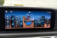 Mercedes-Benz GLE 300 (Clasa GLE) din 2025 cu 8.000 km - oferta MER200836 - foto 14