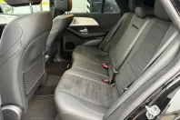 Mercedes-Benz GLE 300 (Clasa GLE) din 2025 cu 8.000 km - oferta MER200836 - foto 17