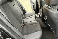 Mercedes-Benz GLE 300 (Clasa GLE) din 2025 cu 8.000 km - oferta MER200836 - foto 18