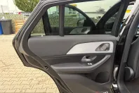 Mercedes-Benz GLE 300 (Clasa GLE) din 2025 cu 8.000 km - oferta MER200836 - foto 21