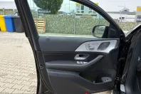 Mercedes-Benz GLE 300 (Clasa GLE) din 2025 cu 8.000 km - oferta MER200836 - foto 23