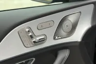 Mercedes-Benz GLE 300 (Clasa GLE) din 2025 cu 8.000 km - oferta MER200836 - foto 26