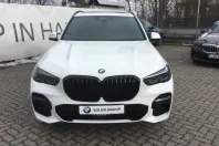 BMW X5 (Seria X) din 2022 cu 58.139 km - oferta BMW200837 - foto 2