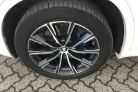 BMW X5 (Seria X) din 2022 cu 58.139 km - oferta BMW200837 - foto 4