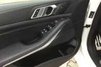 BMW X5 (Seria X) din 2022 cu 58.139 km - oferta BMW200837 - foto 5