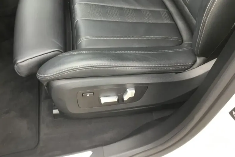 BMW X5 (Seria X) din 2022 cu 58.139 km - oferta BMW200837 - foto 6