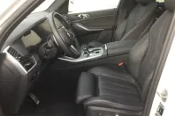 BMW X5 (Seria X) din 2022 cu 58.139 km - oferta BMW200837 - foto 7