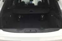 BMW X5 (Seria X) din 2022 cu 58.139 km - oferta BMW200837 - foto 10