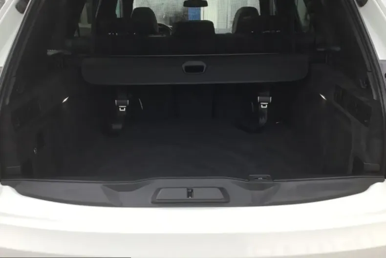 BMW X5 (Seria X) din 2022 cu 58.139 km - oferta BMW200837 - foto 10