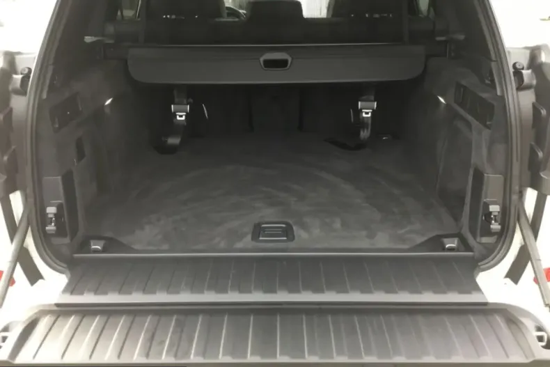 BMW X5 (Seria X) din 2022 cu 58.139 km - oferta BMW200837 - foto 11