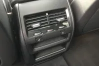 BMW X5 (Seria X) din 2022 cu 58.139 km - oferta BMW200837 - foto 12