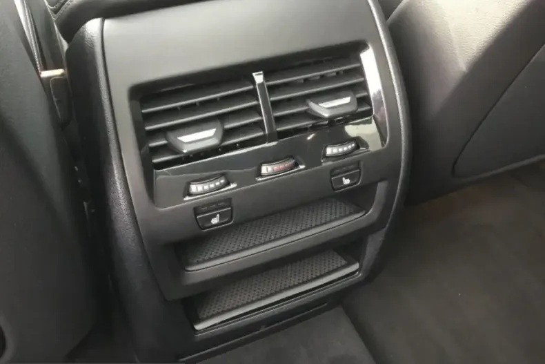 BMW X5 (Seria X) din 2022 cu 58.139 km - oferta BMW200837 - foto 12