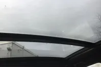 BMW X5 (Seria X) din 2022 cu 58.139 km - oferta BMW200837 - foto 13