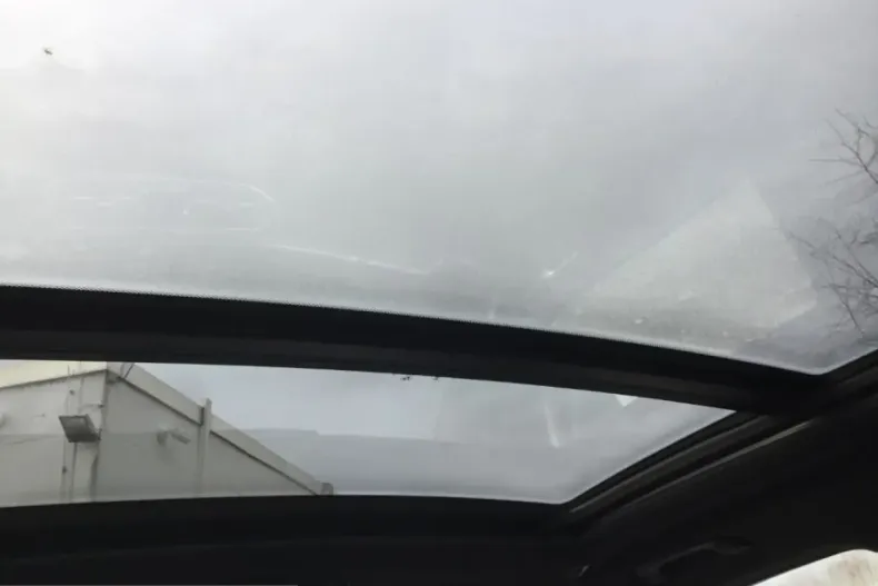 BMW X5 (Seria X) din 2022 cu 58.139 km - oferta BMW200837 - foto 13