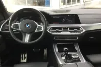 BMW X5 (Seria X) din 2022 cu 58.139 km - oferta BMW200837 - foto 14