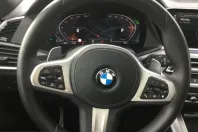 BMW X5 (Seria X) din 2022 cu 58.139 km - oferta BMW200837 - foto 15