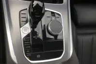 BMW X5 (Seria X) din 2022 cu 58.139 km - oferta BMW200837 - foto 16