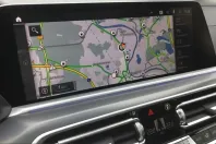 BMW X5 (Seria X) din 2022 cu 58.139 km - oferta BMW200837 - foto 17