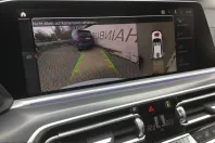 BMW X5 (Seria X) din 2022 cu 58.139 km - oferta BMW200837 - foto 18