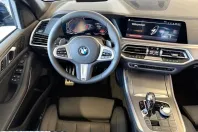 BMW X5 (Seria X) din 2022 cu 94.300 km - oferta BMW200838 - foto 4