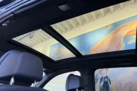 BMW X5 (Seria X) din 2022 cu 94.300 km - oferta BMW200838 - foto 6