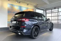 BMW X5 (Seria X) din 2022 cu 94.300 km - oferta BMW200838 - foto 8