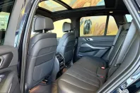 BMW X5 (Seria X) din 2022 cu 94.300 km - oferta BMW200838 - foto 9