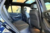 BMW X5 (Seria X) din 2022 cu 94.300 km - oferta BMW200838 - foto 10