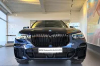 BMW X5 (Seria X) din 2022 cu 94.300 km - oferta BMW200838 - foto 11