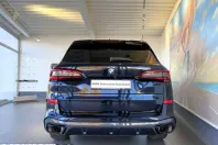 BMW X5 (Seria X) din 2022 cu 94.300 km - oferta BMW200838 - foto 13