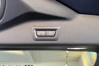 BMW X5 (Seria X) din 2022 cu 94.300 km - oferta BMW200838 - foto 15