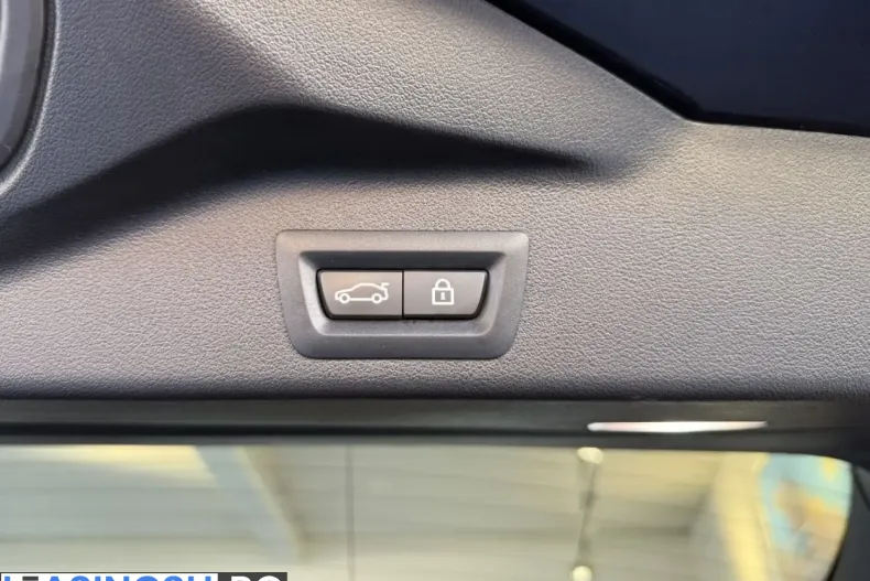 BMW X5 (Seria X) din 2022 cu 94.300 km - oferta BMW200838 - foto 15