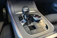 BMW X5 (Seria X) din 2022 cu 94.300 km - oferta BMW200838 - foto 16