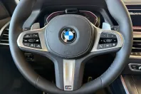 BMW X5 (Seria X) din 2022 cu 94.300 km - oferta BMW200838 - foto 17