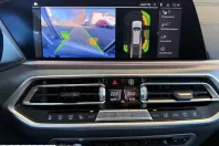 BMW X5 (Seria X) din 2022 cu 94.300 km - oferta BMW200838 - foto 18