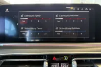 BMW X5 (Seria X) din 2022 cu 94.300 km - oferta BMW200838 - foto 19