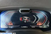 BMW X5 (Seria X) din 2022 cu 94.300 km - oferta BMW200838 - foto 20