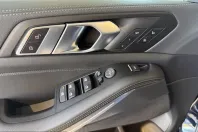 BMW X5 (Seria X) din 2022 cu 94.300 km - oferta BMW200838 - foto 21