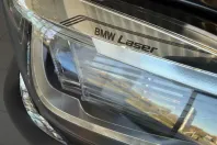 BMW X5 (Seria X) din 2022 cu 94.300 km - oferta BMW200838 - foto 22