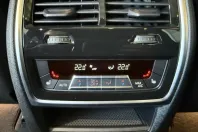 BMW X5 (Seria X) din 2022 cu 94.300 km - oferta BMW200838 - foto 23