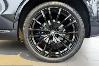 BMW X5 (Seria X) din 2022 cu 94.300 km - oferta BMW200838 - foto 24