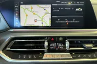 BMW X5 (Seria X) din 2022 cu 94.300 km - oferta BMW200838 - foto 25